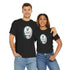 Portland State University Grateful Dead T-Shirt - StealieShop